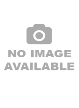 No image of Steve Lutz available